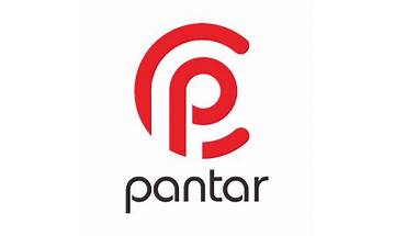 Pantar for Android - Download the APK from Habererciyes
